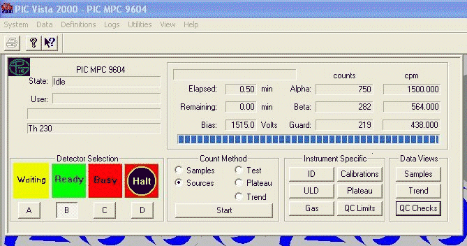 Vista_2000